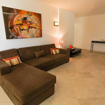 Marina Vilamoura Aquamar 214 By Vilamoura Sun ภายนอก รูปภาพ