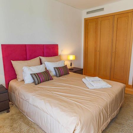 Marina Vilamoura Aquamar 214 By Vilamoura Sun ภายนอก รูปภาพ