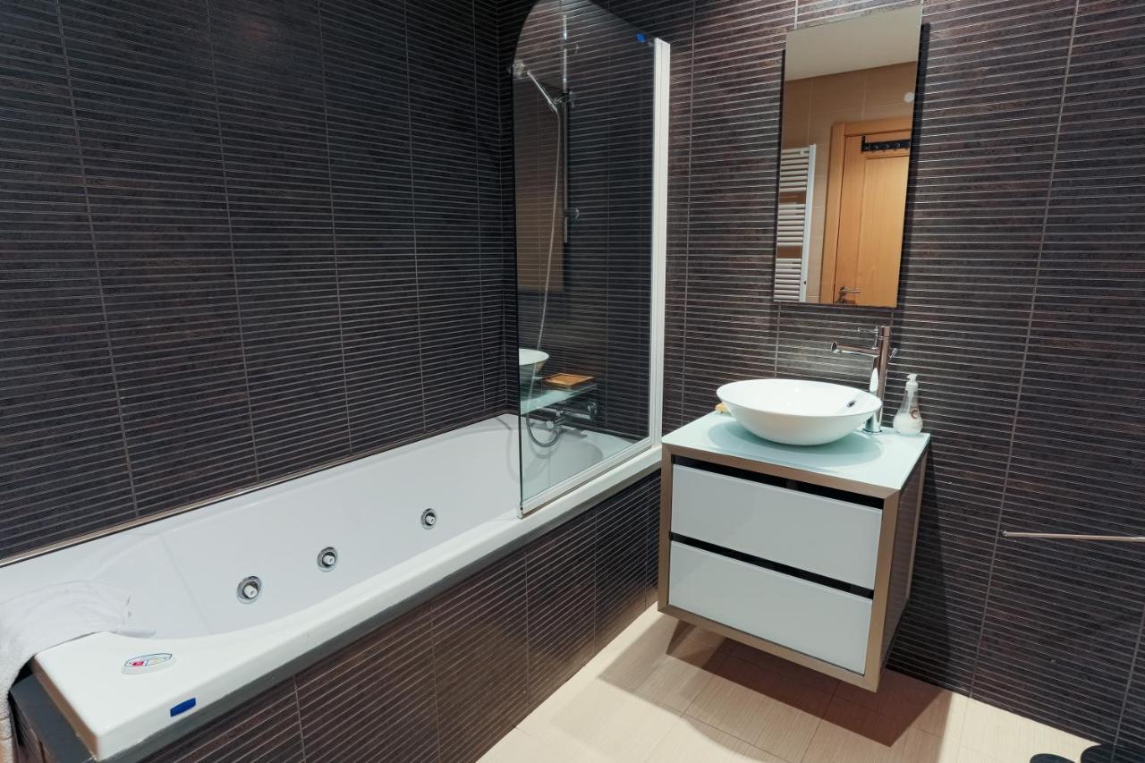Marina Vilamoura Aquamar 214 By Vilamoura Sun ภายนอก รูปภาพ