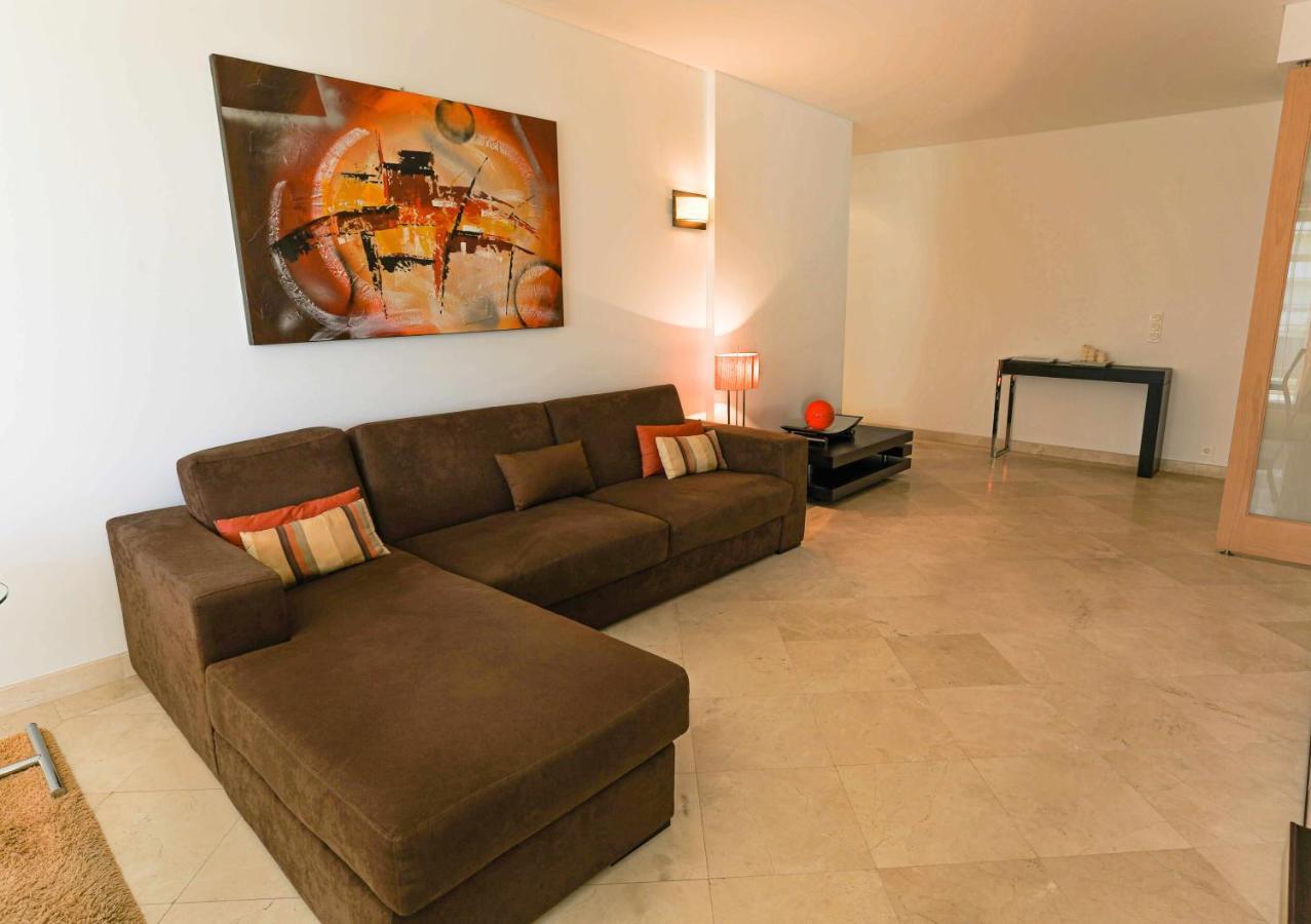 Marina Vilamoura Aquamar 214 By Vilamoura Sun ภายนอก รูปภาพ