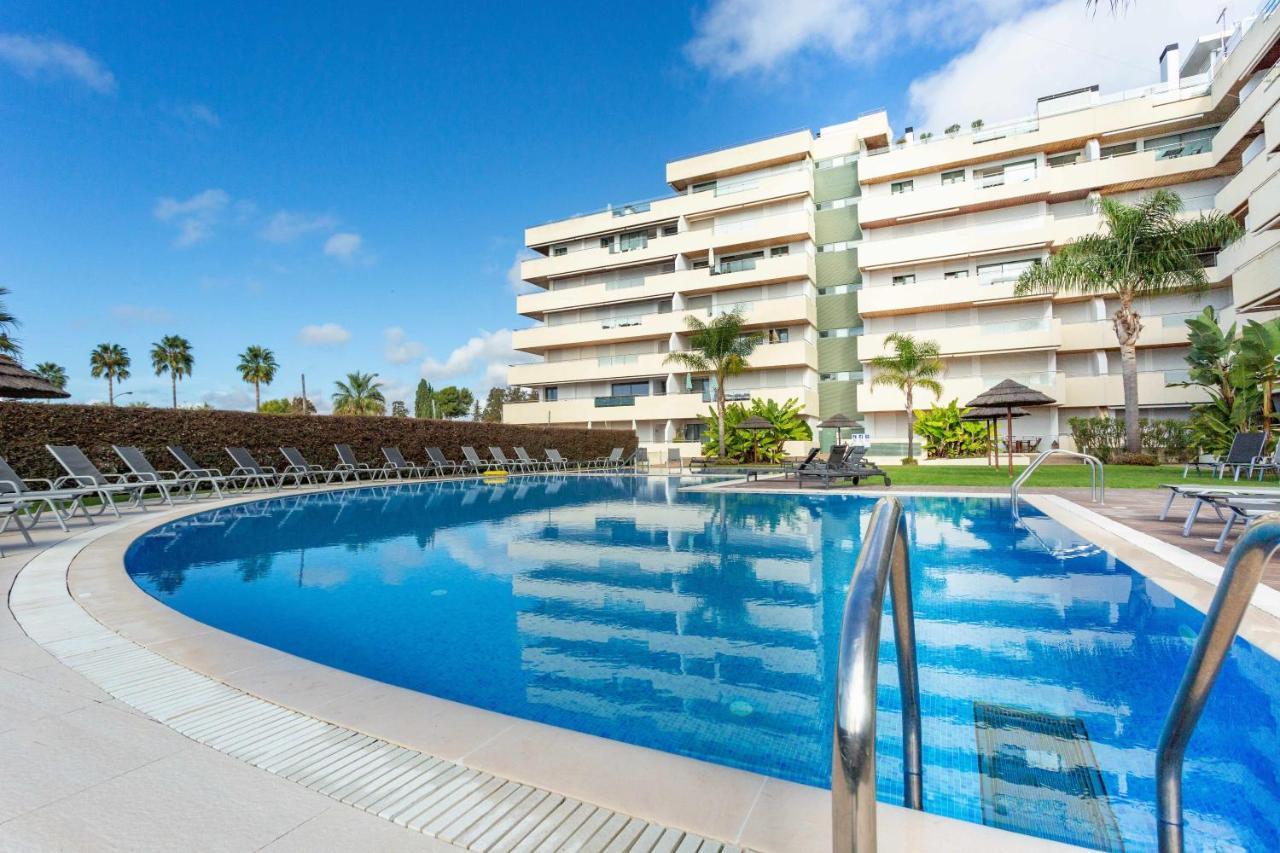 Marina Vilamoura Aquamar 214 By Vilamoura Sun ภายนอก รูปภาพ