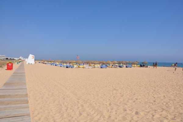Marina Vilamoura Aquamar 214 By Vilamoura Sun ภายนอก รูปภาพ